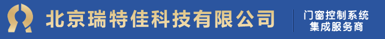 鄭州巴特熔體泵有限公司